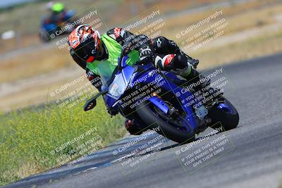 media/May-28-2023-Lets Ride (Sun) [[7acf226b67]]/B Group/220pm (Sunrise)/